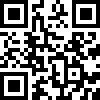 https://ettelaat.com/x3sjx