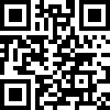 https://ettelaat.com/x3fDR