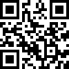 https://ettelaat.com/x3nYd