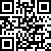 https://ettelaat.com/x38Kj