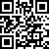 https://ettelaat.com/x3m3q