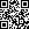https://ettelaat.com/xSJ7