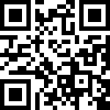 https://ettelaat.com/x39kB