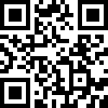 https://ettelaat.com/xWrs