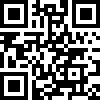 https://ettelaat.com/x3hTh