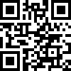 https://ettelaat.com/x3fD5