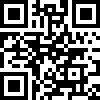 https://ettelaat.com/x39B2