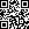 https://ettelaat.com/xYvC