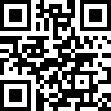 https://ettelaat.com/x3jKD