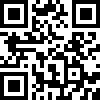 https://ettelaat.com/xV46