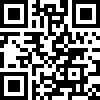 https://ettelaat.com/x34gV