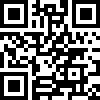 https://ettelaat.com/x34rZ