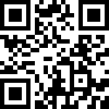 https://ettelaat.com/xdby