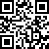 https://ettelaat.com/x9wy