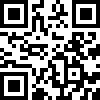 https://ettelaat.com/x3ry3