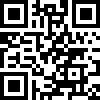 https://ettelaat.com/x35zR