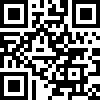 https://ettelaat.com/xVvm