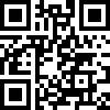 https://ettelaat.com/x39Wz