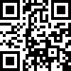 https://ettelaat.com/xSL9