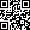 https://ettelaat.com/xFY4