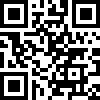 https://ettelaat.com/xPvR