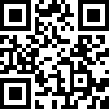 https://ettelaat.com/xW7y