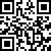https://ettelaat.com/x34wr