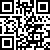 https://ettelaat.com/x3gxQ
