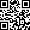 https://ettelaat.com/xXwz