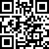 https://ettelaat.com/x3pD5