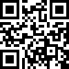 https://ettelaat.com/x3hpS