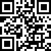 https://ettelaat.com/xNQQ