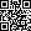 https://ettelaat.com/x3878