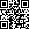 https://ettelaat.com/xTFv