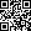 https://ettelaat.com/xzwX