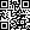 https://ettelaat.com/x3c6L