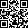 https://ettelaat.com/xtcD