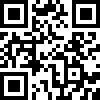 https://ettelaat.com/xY27