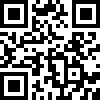 https://ettelaat.com/xSTf