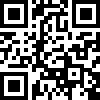 https://ettelaat.com/xFFM