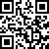 https://ettelaat.com/x3grF