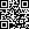 https://ettelaat.com/xKND