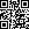 https://ettelaat.com/x3cYV