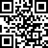 https://ettelaat.com/xSjJ