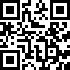 https://ettelaat.com/x389t