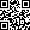 https://ettelaat.com/xHsH