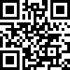 https://ettelaat.com/x3dvj