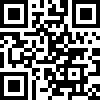 https://ettelaat.com/xXk8
