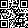 https://ettelaat.com/xXrw