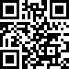 https://ettelaat.com/x3bHC